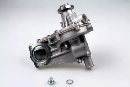 Водяной насос GK купить