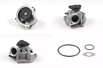 Водяной насос GK купить