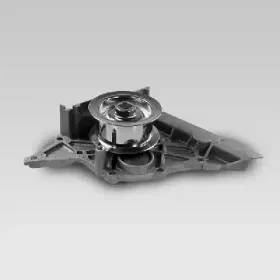 Водяной насос GK купить