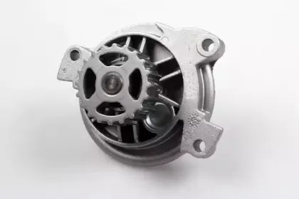 Водяной насос GK купить