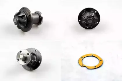 Водяной насос GK купить