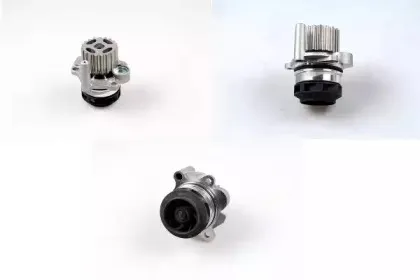 Водяной насос GK купить