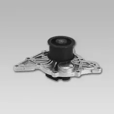 Водяной насос GK купить