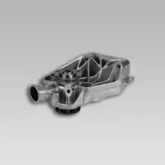 Водяной насос GK купить