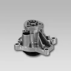 Водяной насос GK купить