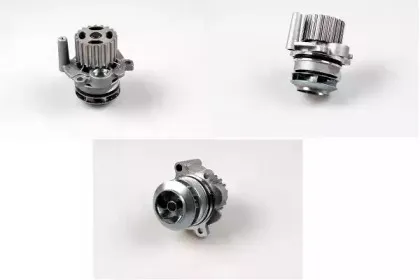 Водяной насос GK купить