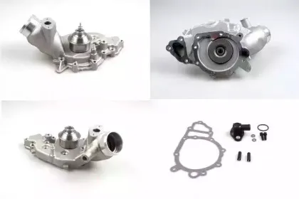 Водяной насос GK купить