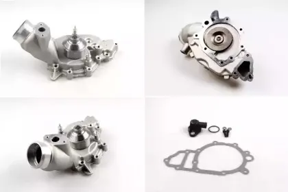 Водяной насос GK купить