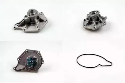 Водяной насос GK купить