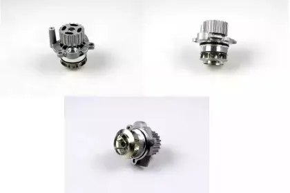 Водяной насос GK купить