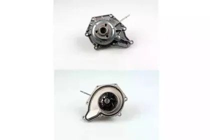 Водяной насос GK купить