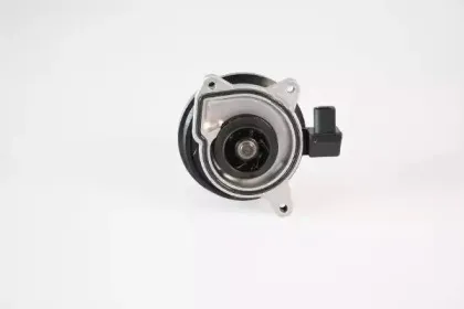 Водяной насос GK купить