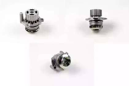 Водяной насос GK купить