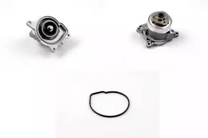 Водяной насос GK купить