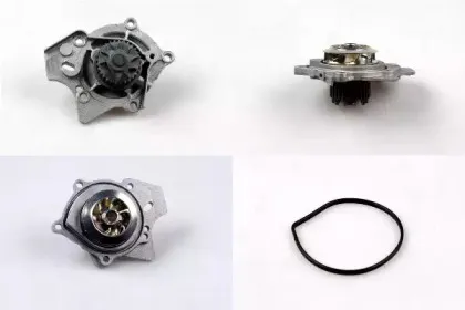 Водяной насос GK купить