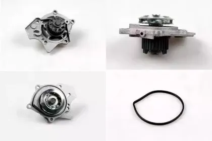 Водяной насос GK купить