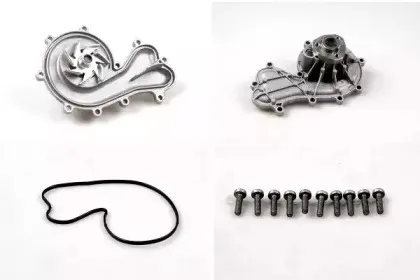 Водяной насос GK купить