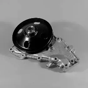 Водяной насос GK купить