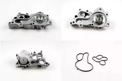 Водяной насос GK купить