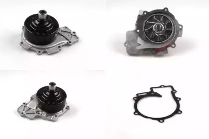 Водяной насос GK купить