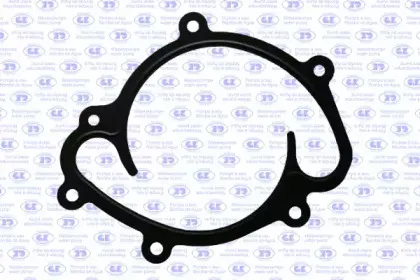 Водяной насос GK купить