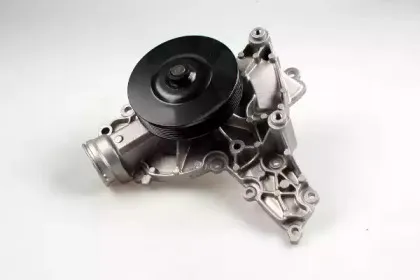 Водяной насос GK купить