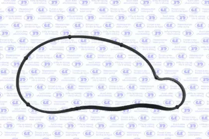 Водяной насос GK купить