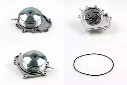 Водяной насос GK купить