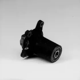 Водяной насос GK купить