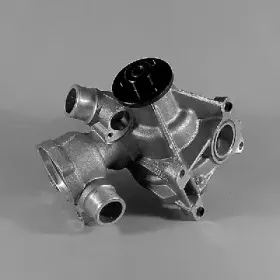 Водяной насос GK купить