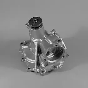 Водяной насос GK купить