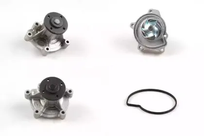 Водяной насос GK купить