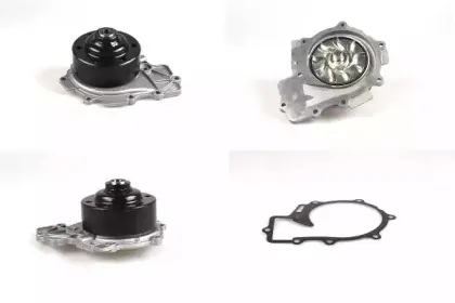 Водяной насос GK купить