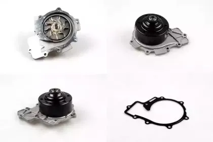 Водяной насос GK купить