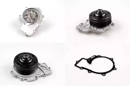 Водяной насос GK купить