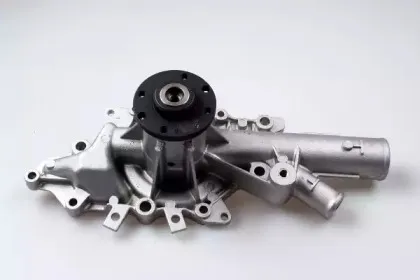 Водяной насос GK купить