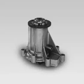 Водяной насос GK купить