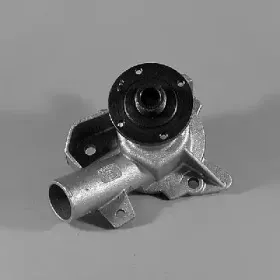 Водяной насос GK купить