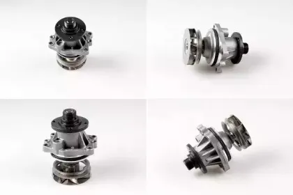 Водяной насос GK купить