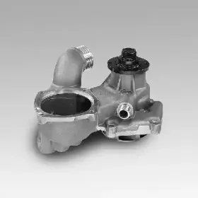 Водяной насос GK купить