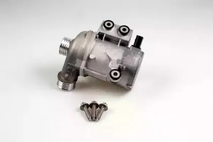 Водяной насос GK купить