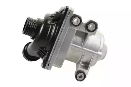 Водяной насос GK купить