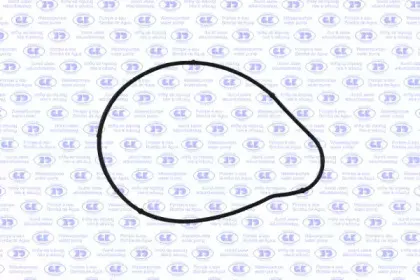 Водяной насос GK купить