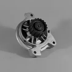 Водяной насос GK купить