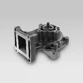 Водяной насос GK купить