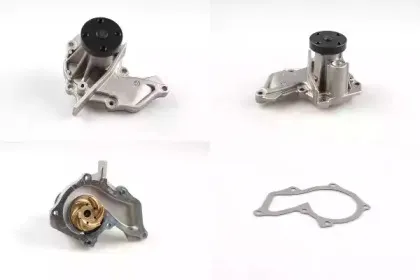 Водяной насос GK купить