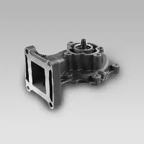 Водяной насос GK купить