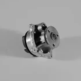 Водяной насос GK купить