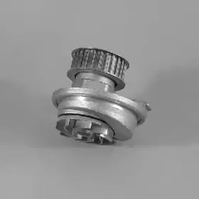 Водяной насос GK купить