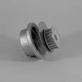 Водяной насос GK купить